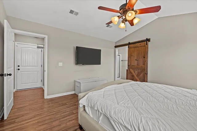 $325,000 | 141 Old Settle Road, Inman, SC 29349