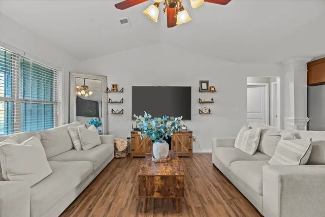 $325,000 | 141 Old Settle Road, Inman, SC 29349