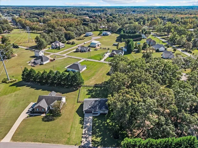 $325,000 | 141 Old Settle Road, Inman, SC 29349