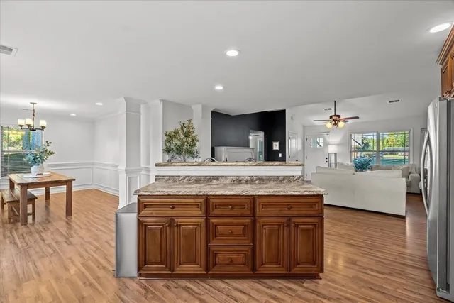 $325,000 | 141 Old Settle Road, Inman, SC 29349