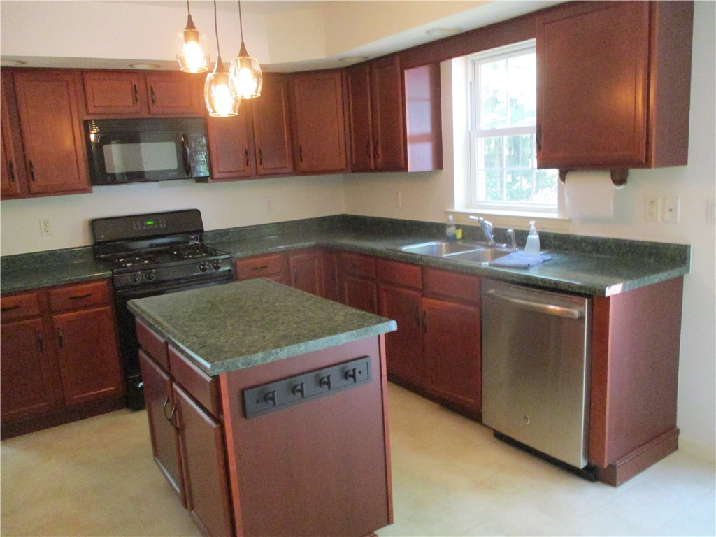 427 Rorick Hollow Road Erin, NY 14861 - Photo 26 of 45