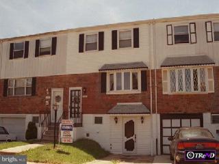 12101 Covert Road Philadelphia, PA 19154 - Photo 1 of 1 Gallery Image 1