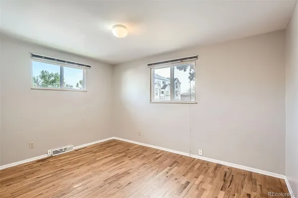 $2,495 | 1225 South Ames Street, Lakewood, CO 80232