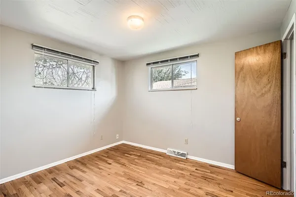 $2,495 | 1225 South Ames Street, Lakewood, CO 80232