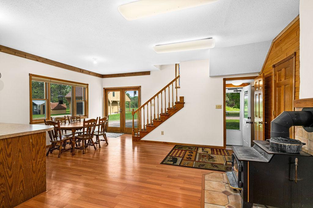 7184 County Road Cloquet, MN 55720 - Photo 9 of 47