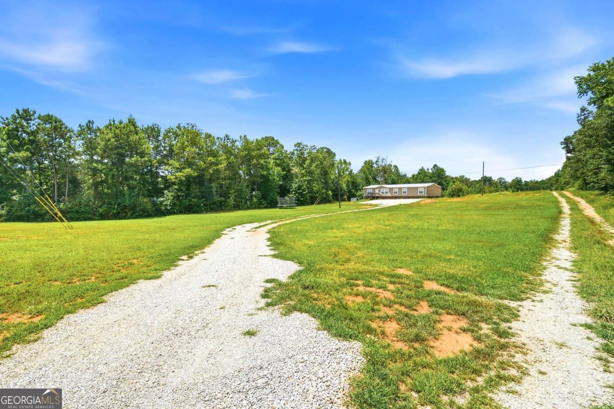 23601 Georgia Highway Roopville, GA 30170 - Photo 32 of 32 Gallery Image 32
