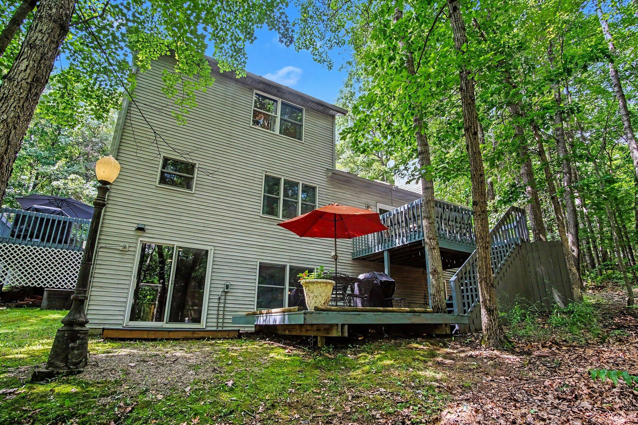 11793 Baker Road Greenville, MI 48838 - Photo 25 of 36 044_file_1961