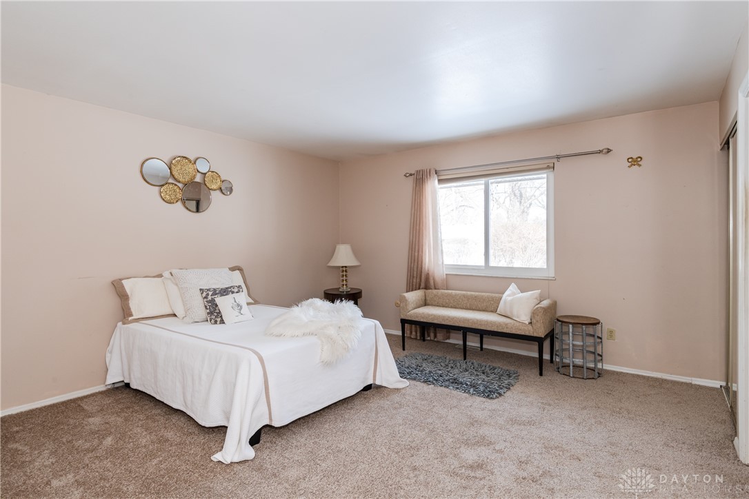 1053 East Rahn Road Centerville, OH 45429 - Photo 22 of 38 Gallery Image 22