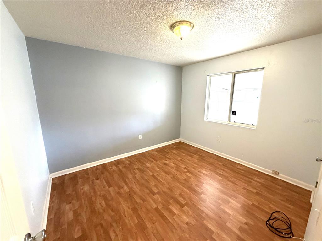 44910 8th Street DeLand, FL 32720 - Photo 12 of 14