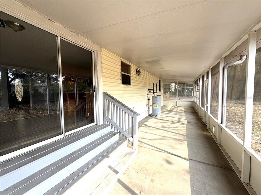 44910 8th Street DeLand, FL 32720 - Photo 13 of 14