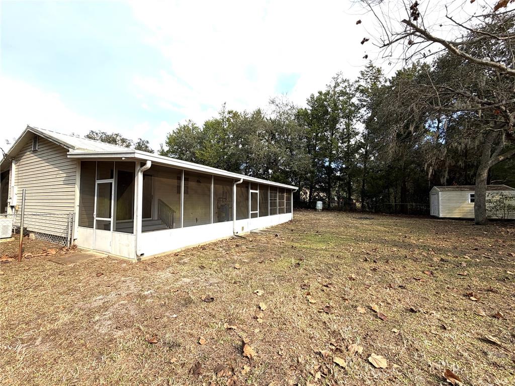 44910 8th Street DeLand, FL 32720 - Photo 14 of 14