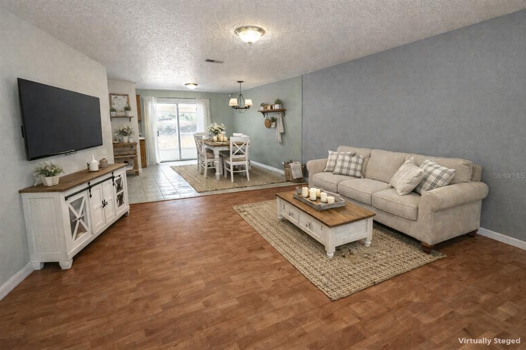 44910 8th Street DeLand, FL 32720 - Photo 2 of 14