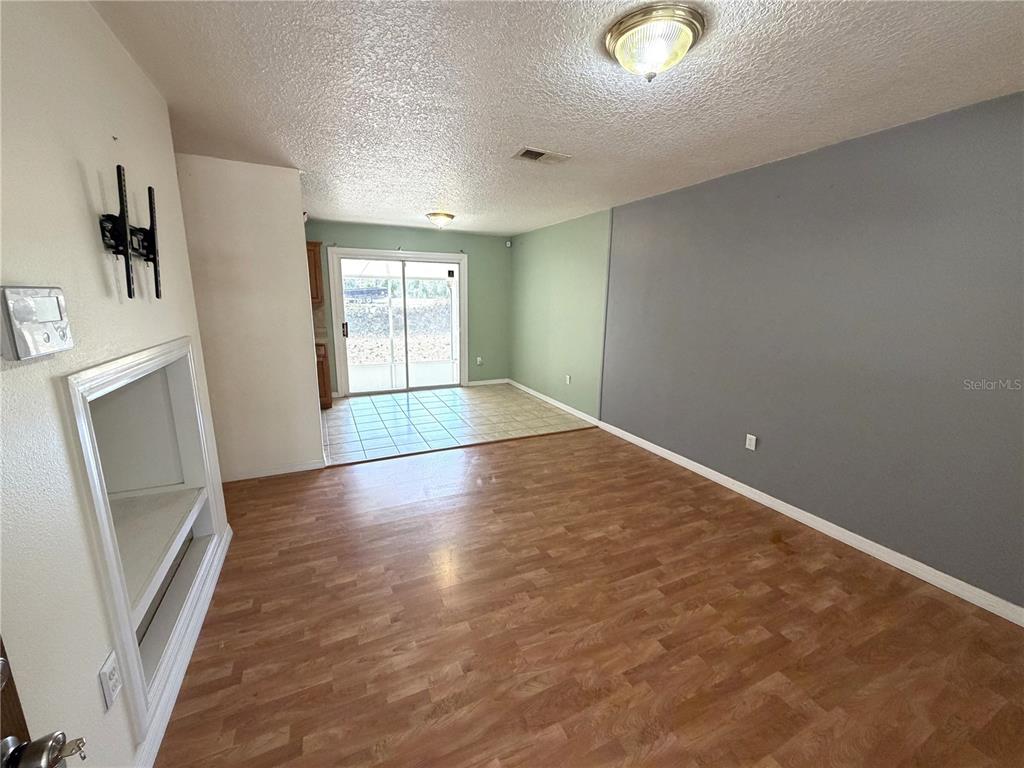 44910 8th Street DeLand, FL 32720 - Photo 3 of 14