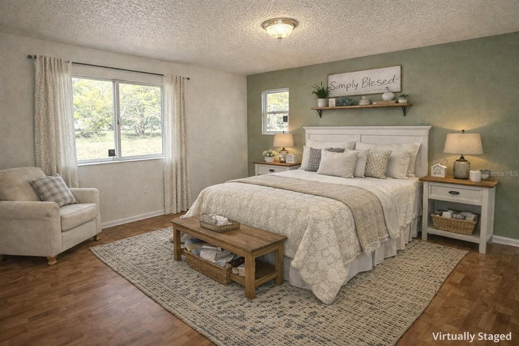 44910 8th Street DeLand, FL 32720 - Photo 5 of 14