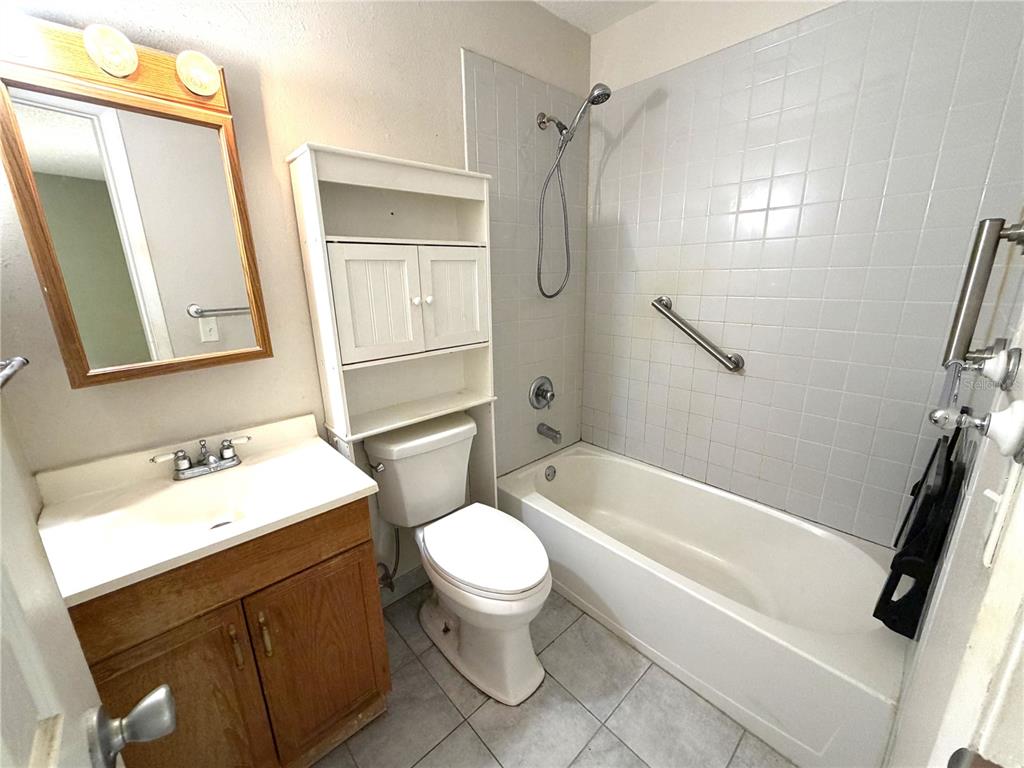 44910 8th Street DeLand, FL 32720 - Photo 7 of 14