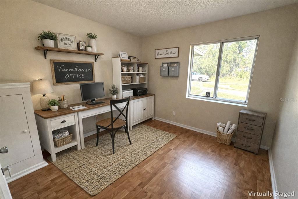 44910 8th Street DeLand, FL 32720 - Photo 8 of 14