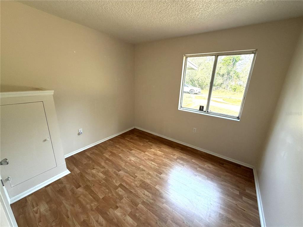 44910 8th Street DeLand, FL 32720 - Photo 9 of 14