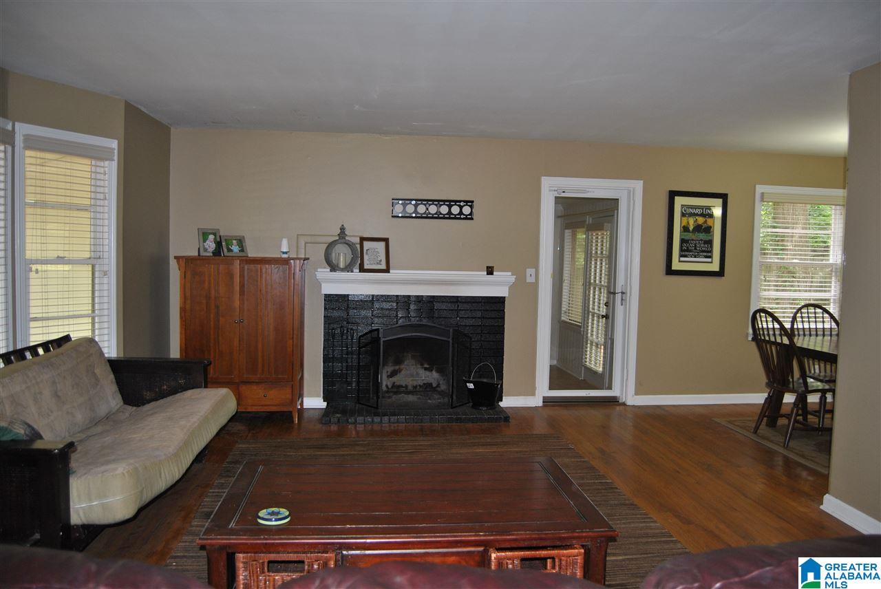 2425 Jannebo Road Birmingham, AL 35216 - Photo 31 of 36