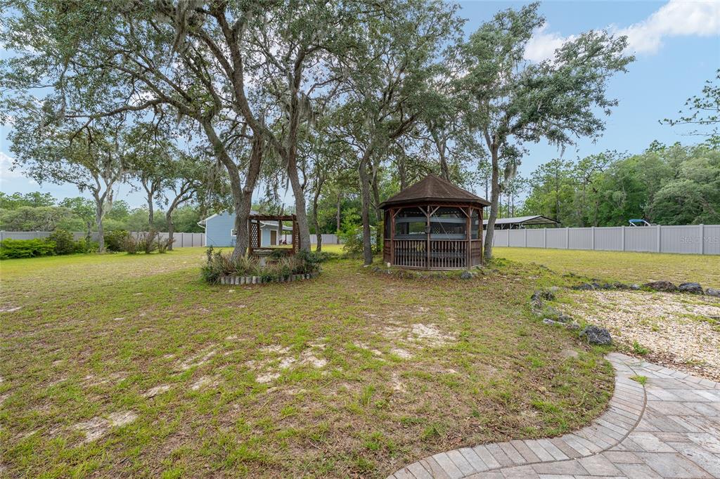 6548 Southwest 136th Court Road Ocala, FL 34481 - Photo 57 of 98