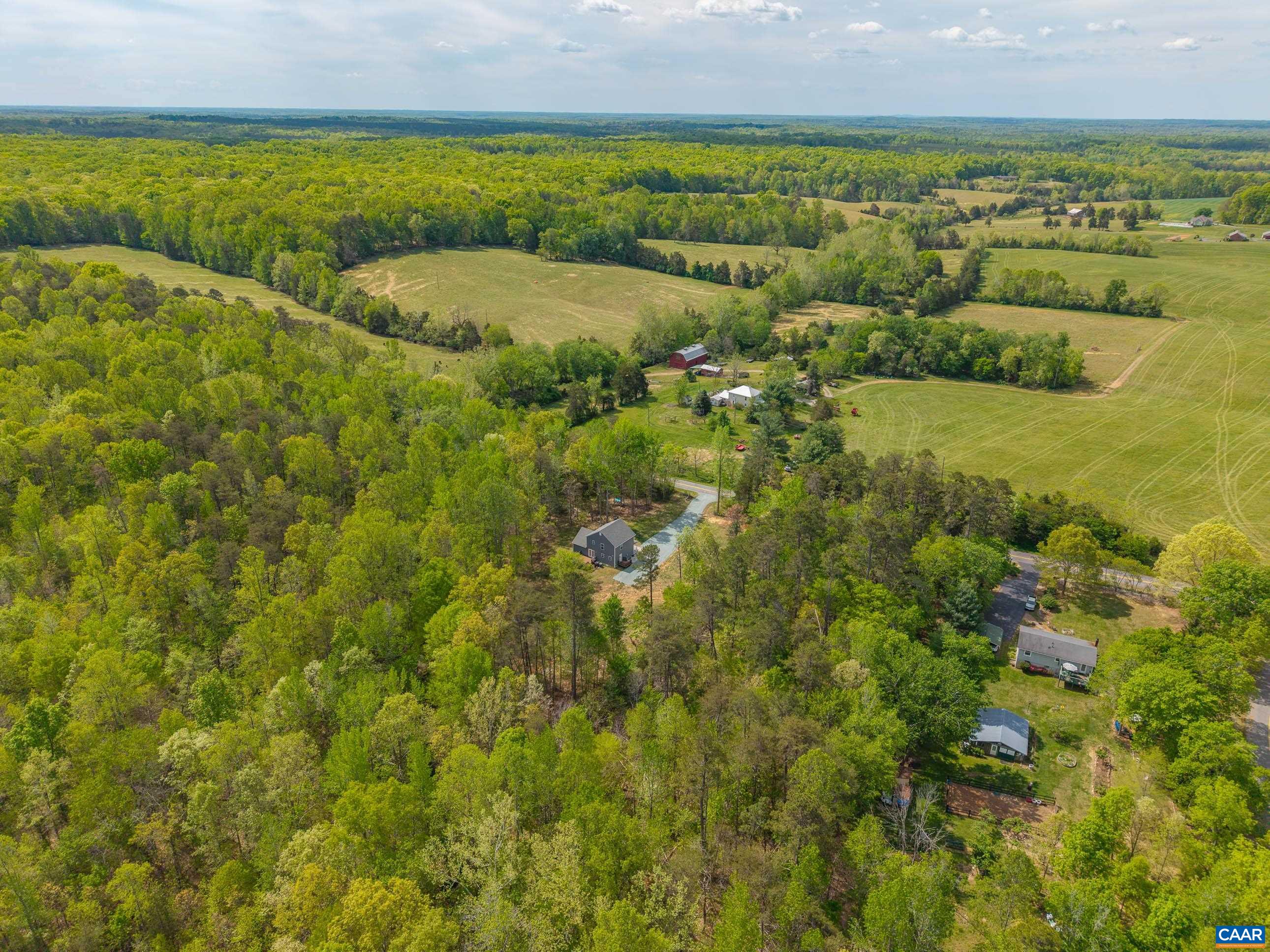 87 Barnaby Road Palmyra, VA 22963 - Photo 50 of 58