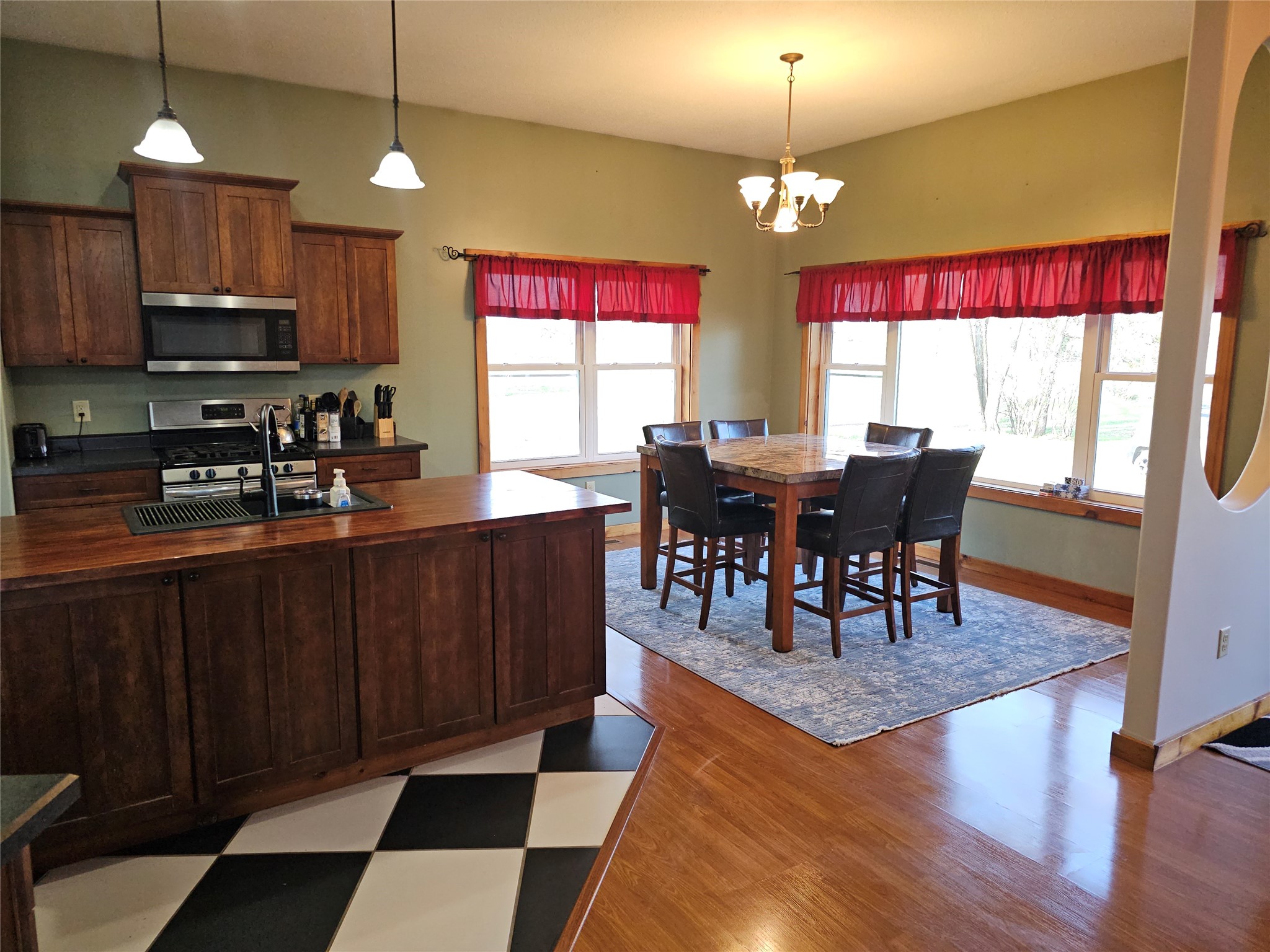 514 County Road AA Ridgeland, WI 54763 - Photo 12 of 28