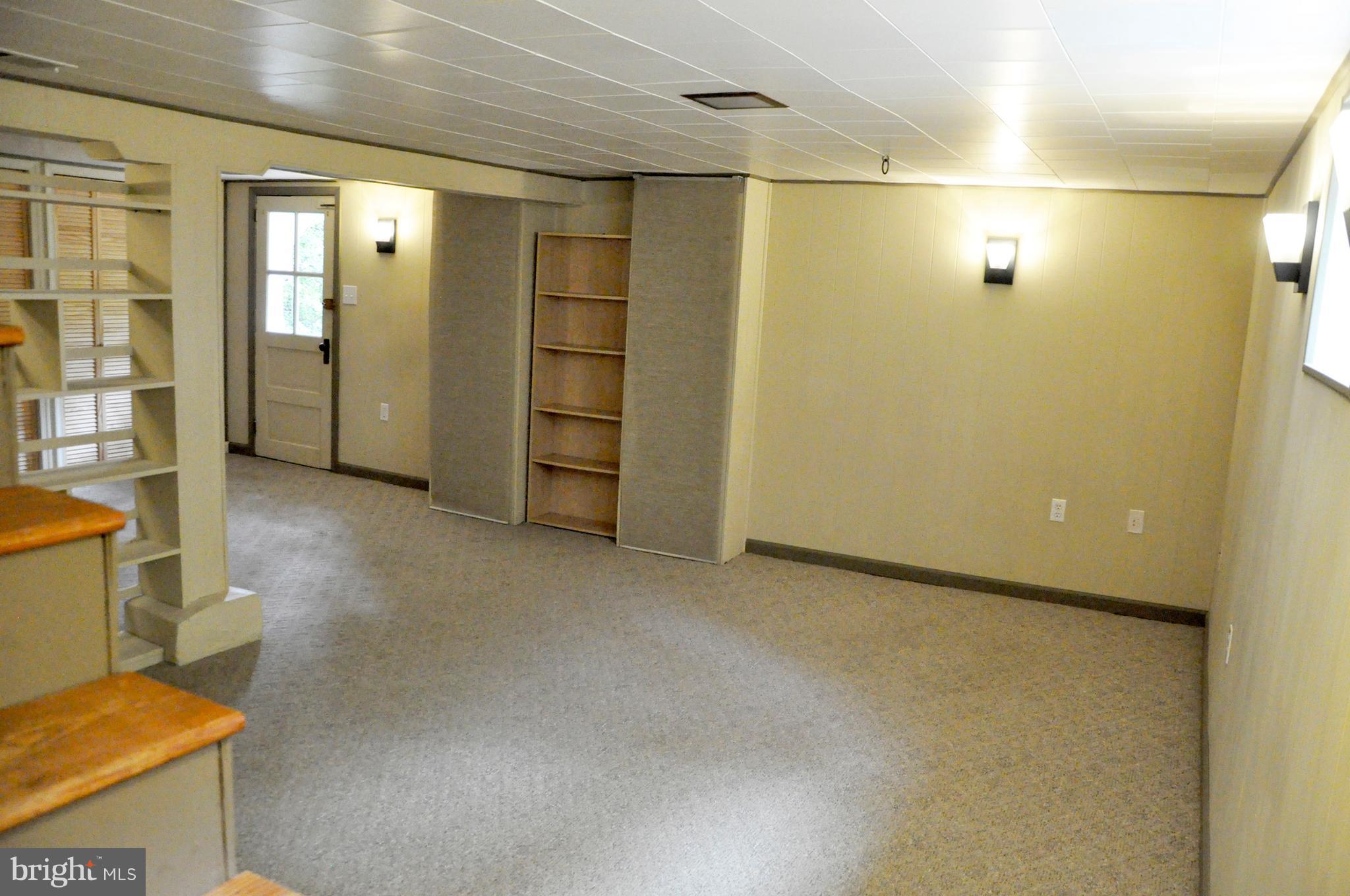 1108 Overbrook Road Baltimore, MD 21239 - Photo 11 of 20