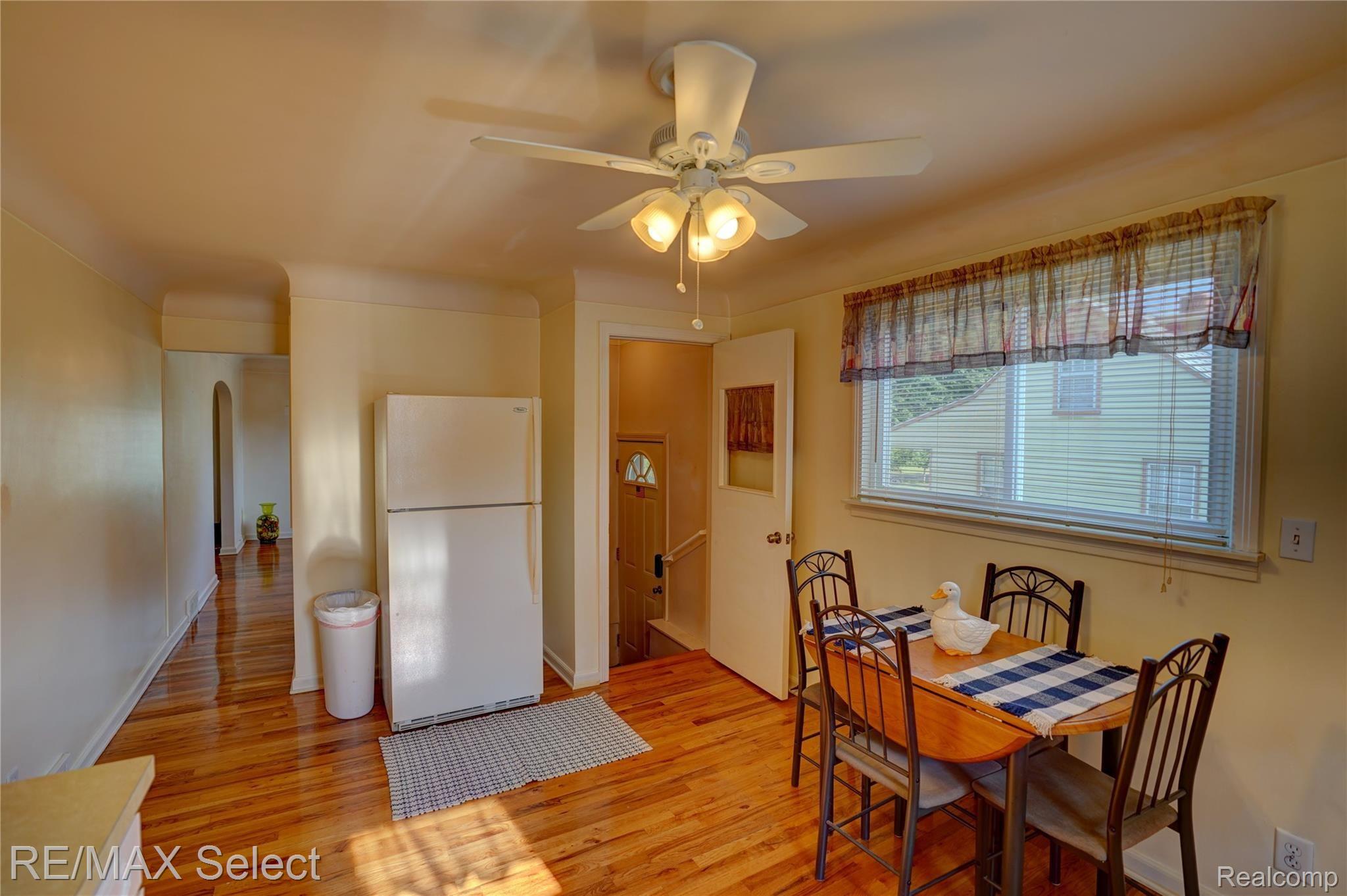 2320 Utley Road Flint, MI 48532 - Photo 19 of 29 2320 Utley Road 31.jpg