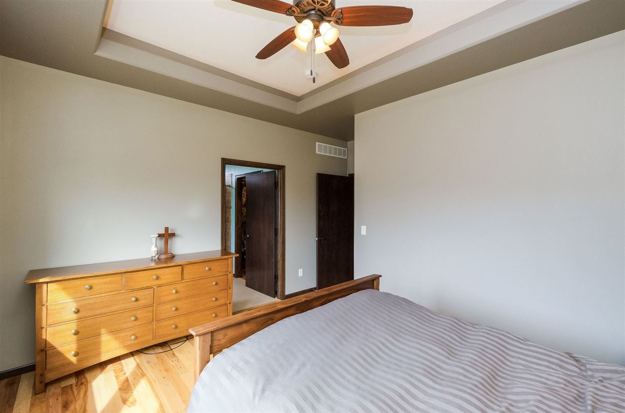 3105 East View Circle Drive Riverside, IA 52327 - Photo 15 of 24 Gallery Image 15