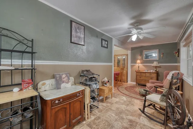 $389,900 | 8296 True Love Mountain Road, Young Harris, GA 30582