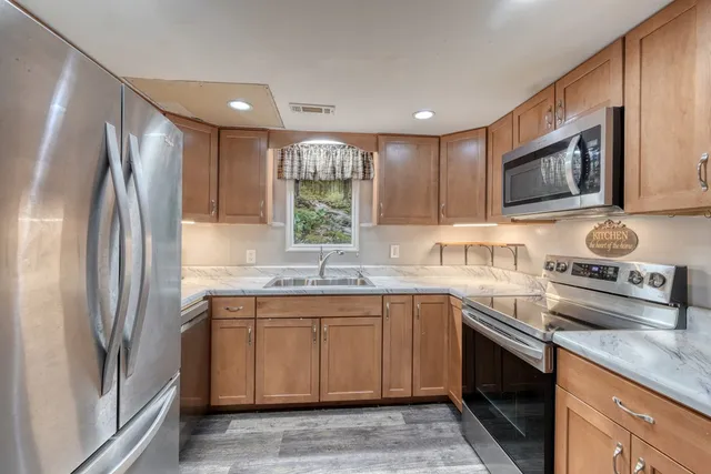 $389,900 | 8296 True Love Mountain Road, Young Harris, GA 30582