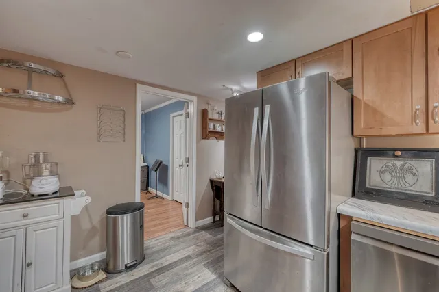 $389,900 | 8296 True Love Mountain Road, Young Harris, GA 30582