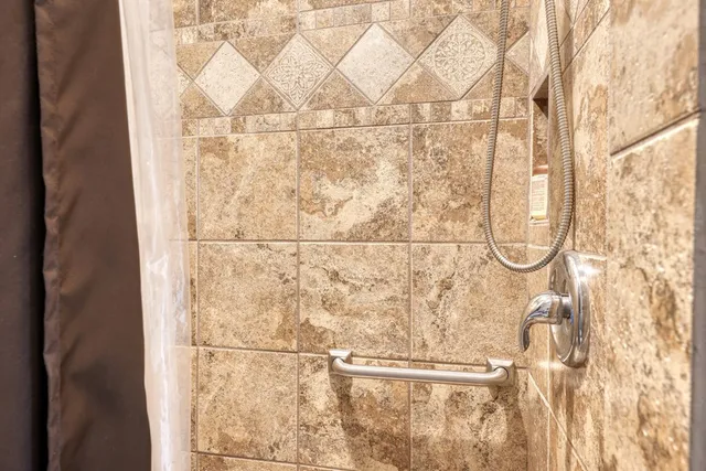 $389,900 | 8296 True Love Mountain Road, Young Harris, GA 30582