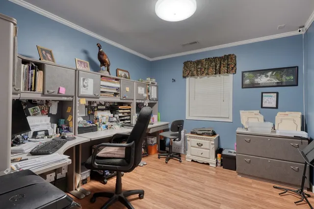 $389,900 | 8296 True Love Mountain Road, Young Harris, GA 30582