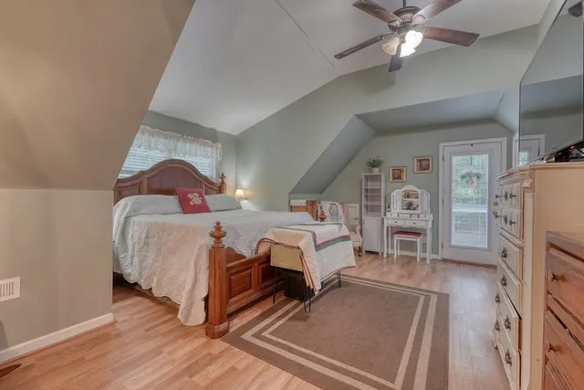 $389,900 | 8296 True Love Mountain Road, Young Harris, GA 30582