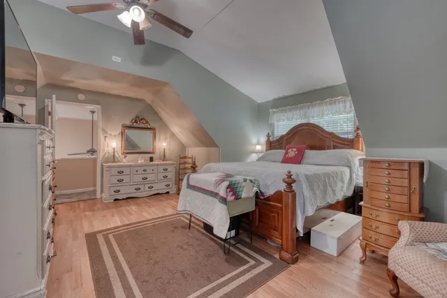 $389,900 | 8296 True Love Mountain Road, Young Harris, GA 30582