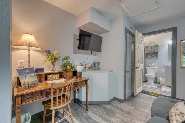 $389,900 | 8296 True Love Mountain Road, Young Harris, GA 30582