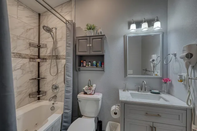 $389,900 | 8296 True Love Mountain Road, Young Harris, GA 30582