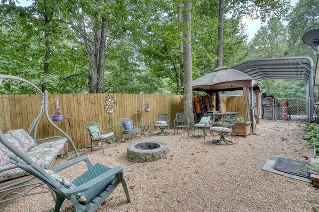 $389,900 | 8296 True Love Mountain Road, Young Harris, GA 30582