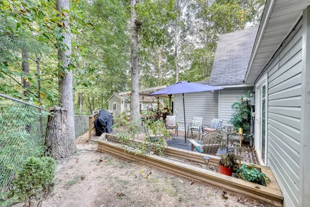 $389,900 | 8296 True Love Mountain Road, Young Harris, GA 30582