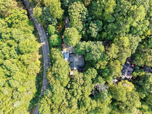 $389,900 | 8296 True Love Mountain Road, Young Harris, GA 30582