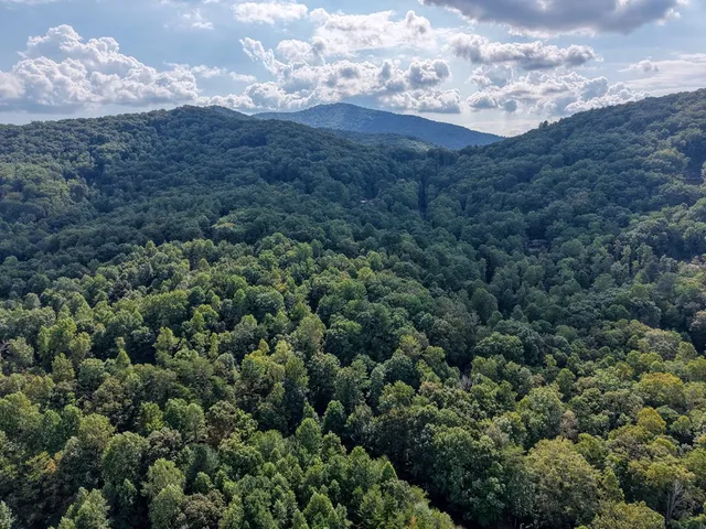 $389,900 | 8296 True Love Mountain Road, Young Harris, GA 30582