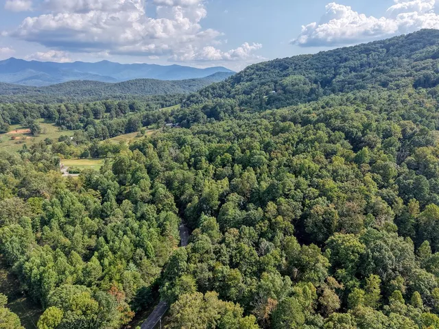 $389,900 | 8296 True Love Mountain Road, Young Harris, GA 30582