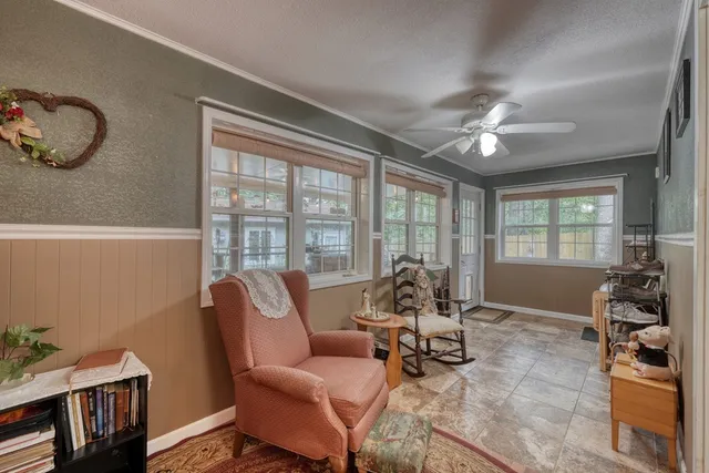 $389,900 | 8296 True Love Mountain Road, Young Harris, GA 30582