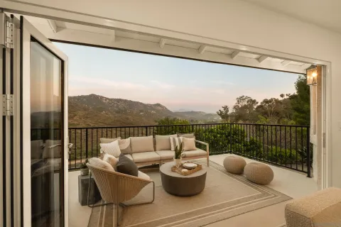 $1,395,000 | 11337 Caprice Place, Escondido, CA 92026