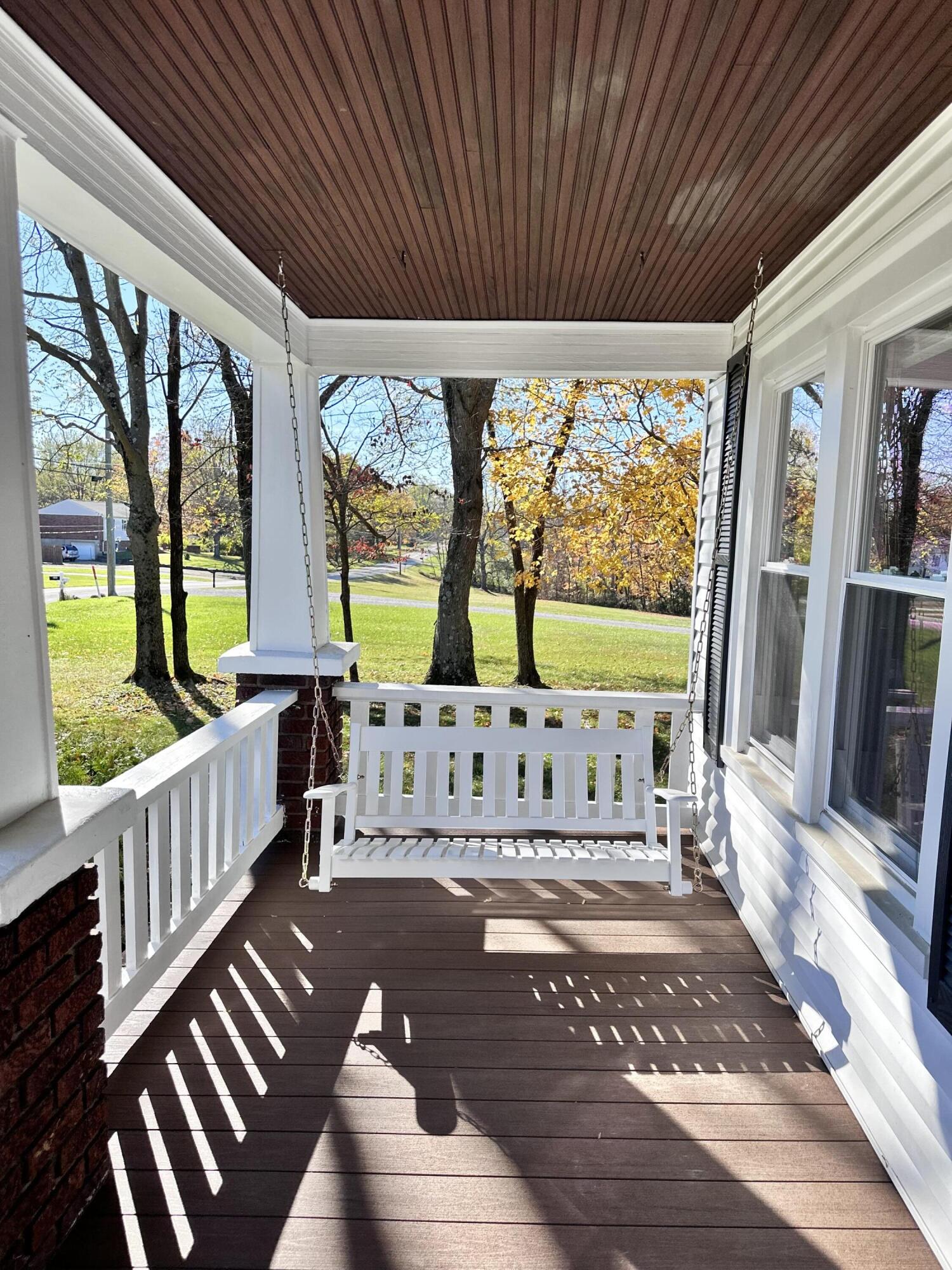 13082 Green Road Walton, KY 41094 - Photo 4 of 44