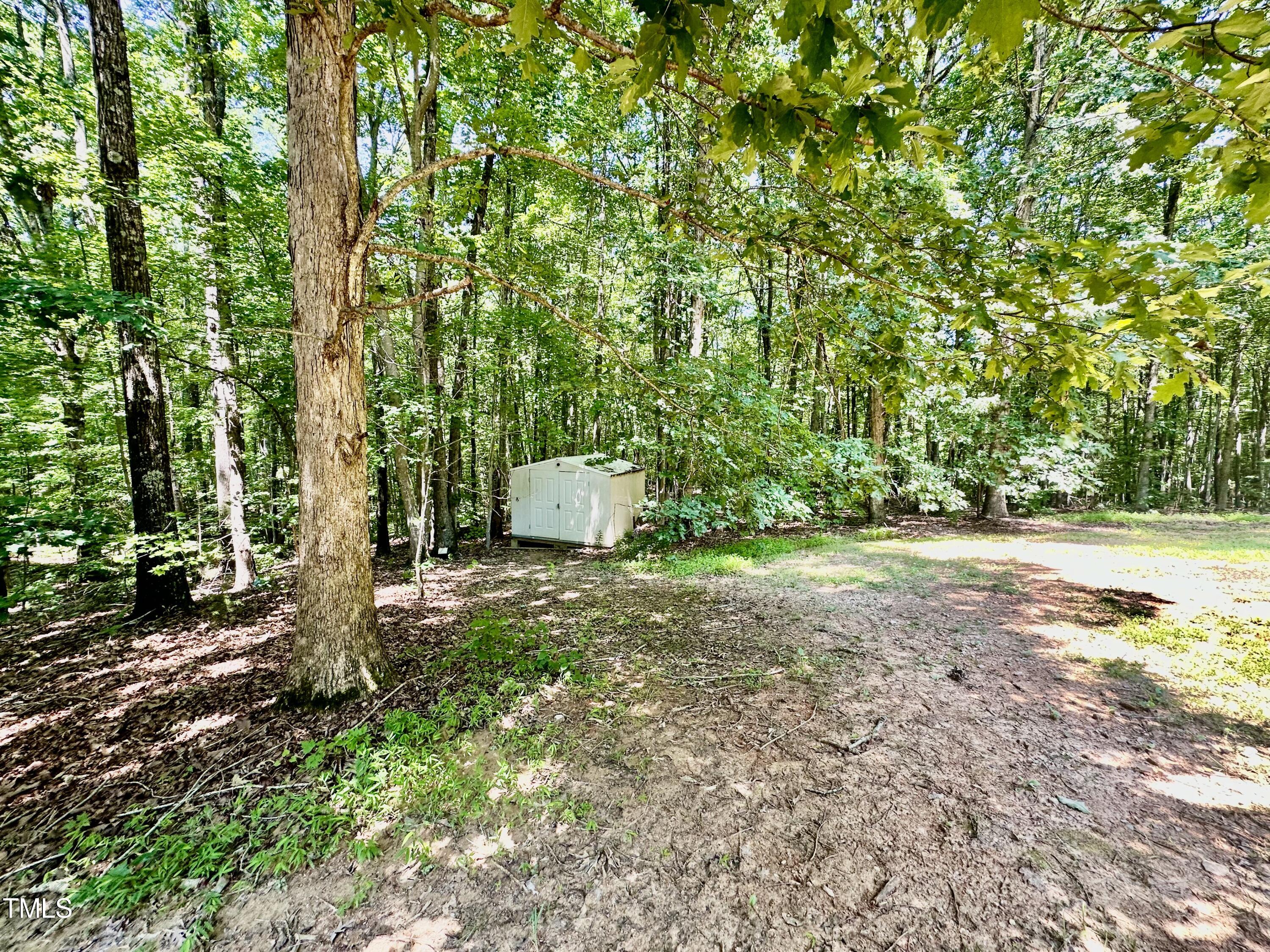 106 Jb Lane Roxboro, NC 27574 - Photo 26 of 27 IMG_5569