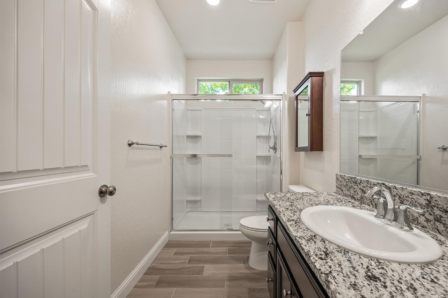 315 Timberline Way Madera, CA 93636 - Photo 15 of 75