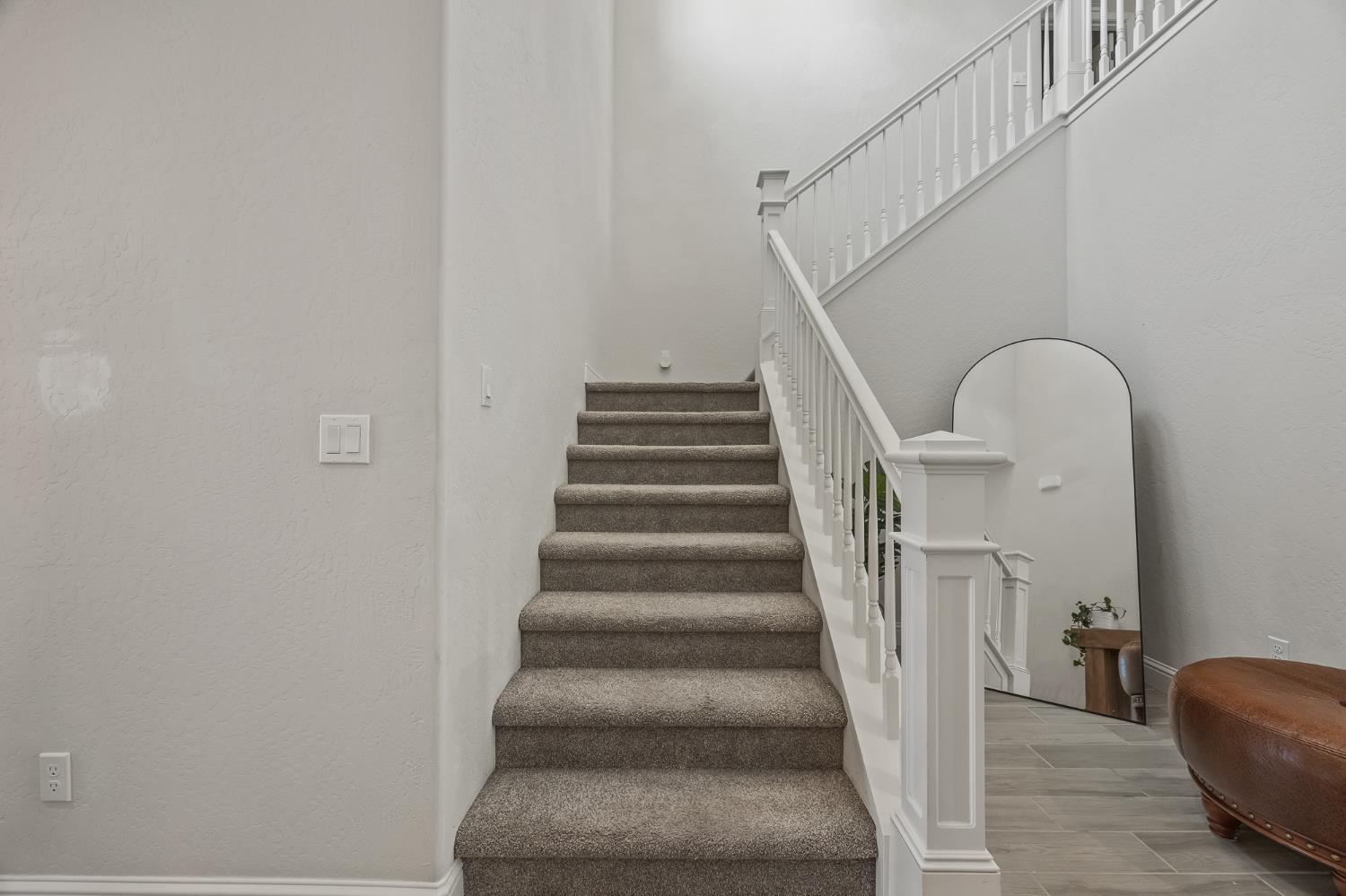 315 Timberline Way Madera, CA 93636 - Photo 37 of 75