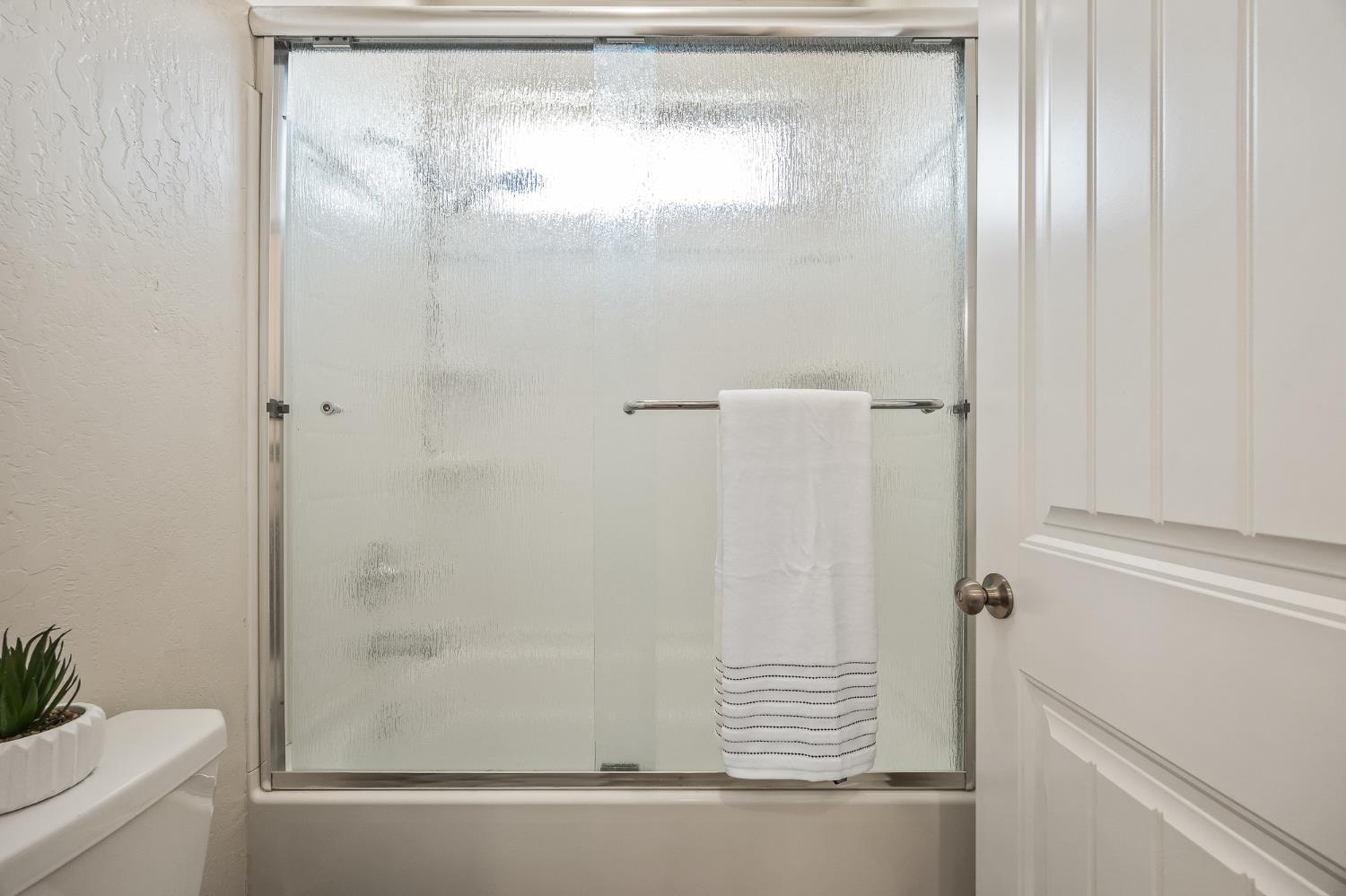 315 Timberline Way Madera, CA 93636 - Photo 45 of 75