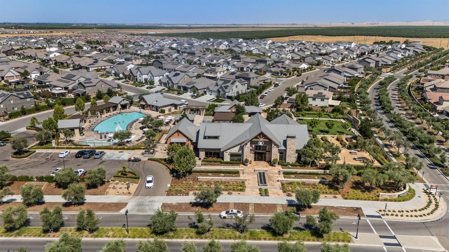 315 Timberline Way Madera, CA 93636 - Photo 67 of 75